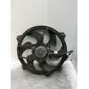 Recambio de electroventilador para peugeot 307 (3a/c) 2.0 hdi 110 referencia OEM IAM   2001