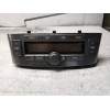 Recambio de mando calefaccion / aire acondicionado para toyota avensis wagon (t25) 2.0 16v cat referencia OEM IAM 5590005140  