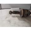 Recambio de transmision trasera izquierda para subaru legacy familiar/outback b13 (bp) 2.0 diesel cat referencia OEM IAM   
