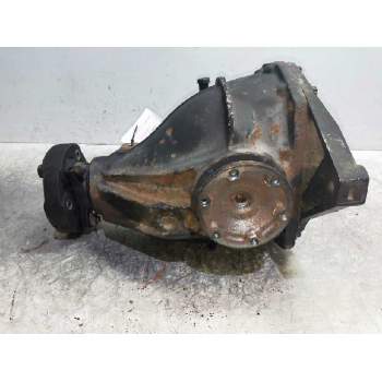 DIFERENCIAL TRASERO A2203510105 2.47 2000