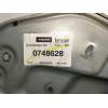 Recambio de elevalunas delantero derecho para volvo v50 (545) 2.0 d referencia OEM IAM 0748628 5P 2004