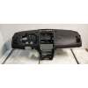 Recambio de kit airbag para renault megane ii familiar authentique confort referencia OEM IAM   2003