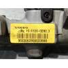 Recambio de bomba freno para volvo serie 440 referencia OEM IAM 10612002803  