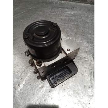 ABS 589202C200 56002C200 212CBA2C20 02 BH60122100