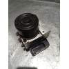Recambio de abs para hyundai coupe ii (gk) 2.0 referencia OEM IAM 589202C200 56002C200 212CBA2C20 02 BH60122100