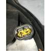 Recambio de electroventilador para peugeot 307 (3a/c) 2.0 hdi 110 referencia OEM IAM   2001