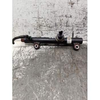 RAMPA INYECTORA 94675G01 28285170 