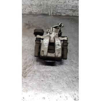 PINZA FRENO TRASERA DERECHA BOSCH 14G 2005