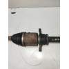 Recambio de transmision delantera derecha para dodge caliber 2.0 16v crd cat referencia OEM IAM   