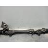 Recambio de cremallera direccion para volkswagen touareg (7la) tdi v6 referencia OEM IAM 7853501142 7L6422055AR 2002