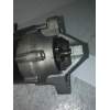 Recambio de motor arranque para renault megane ii berlina 5p authentique referencia OEM IAM   