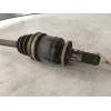 Recambio de transmision trasera izquierda para subaru legacy familiar/outback b13 (bp) 2.0 diesel cat referencia OEM IAM   