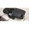 Recambio de kit airbag para renault megane ii familiar authentique confort referencia OEM IAM   2003
