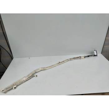 AIRBAG CORTINA DELANTERO DERECHO 4E0880742 
