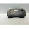 Recambio de cuadro instrumentos para renault kangoo profesional referencia OEM IAM P248103078R 239930308 