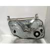 Recambio de elevalunas delantero derecho para volvo v50 (545) 2.0 d referencia OEM IAM 0748628 5P 2004