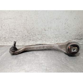 BRAZO SUSPENSION INFERIOR DELANTERO IZQUIERDO 4E0407695B 