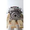 Recambio de motor completo para nissan leaf (ze1) electric referencia OEM IAM YHJ19  102801044326