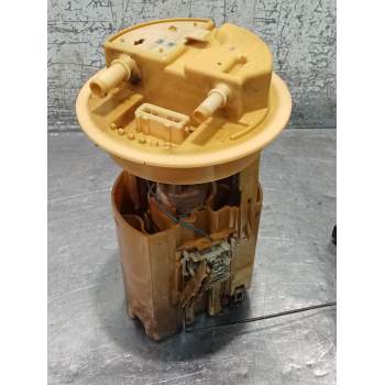 BOMBA COMBUSTIBLE 9658348080 A2C53006265 2004
