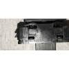 Recambio de mando elevalunas delantero derecho para renault scenic iii dynamique referencia OEM IAM 809600018R  2009