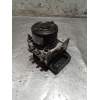 Recambio de abs para hyundai coupe ii (gk) 2.0 referencia OEM IAM 589202C200 56002C200 212CBA2C20 02 BH60122100