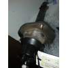 Recambio de amortiguador delantero izquierdo para citroën c5 break 2.0 hdi sx referencia OEM IAM   