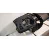 Recambio de kit airbag para renault megane ii familiar authentique confort referencia OEM IAM   2003