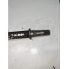 Recambio de transmision delantera derecha para dodge caliber 2.0 16v crd cat referencia OEM IAM   