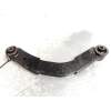 Recambio de brazo suspension superior trasero izquierdo para mitsubishi outlander (cu0w) 2.0 cat referencia OEM IAM   