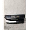 Recambio de mando calefaccion / aire acondicionado para toyota avensis wagon (t25) 2.0 16v cat referencia OEM IAM 5590005140  