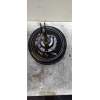 Recambio de servofreno para audi 80 1.9 tdi referencia OEM IAM 4A0612105Q  1992
