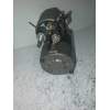 Recambio de motor arranque para renault megane ii berlina 5p authentique referencia OEM IAM   