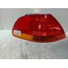Recambio de piloto trasero izquierdo para bmw serie 7 (e65/e66) 745i referencia OEM IAM 63218379687  