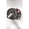 Recambio de motor calefaccion para renault kadjar experience referencia OEM IAM   