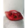 Recambio de piloto trasero izquierdo para peugeot 307 (3a/c) 2.0 hdi 110 referencia OEM IAM   2001