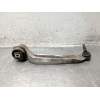 Recambio de brazo suspension inferior delantero izquierdo para audi a8 (4e2) 4.2 quattro referencia OEM IAM 4E0407695B  