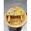 Recambio de bomba combustible para citroën xsara picasso (n68) 2.0 hdi referencia OEM IAM 9658348080 A2C53006265 2004