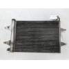 Recambio de condensador / radiador aire acondicionado para volkswagen fox (5z1) básico referencia OEM IAM 6Q0820411K  