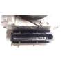 Recambio de abs para renault scenic ii 1.5 dci diesel referencia OEM IAM 0265234472 0265950454 8200624042 84B02AAY2