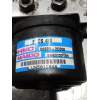 Recambio de abs para hyundai coupe ii (gk) 2.0 referencia OEM IAM 589202C200 56002C200 212CBA2C20 02 BH60122100