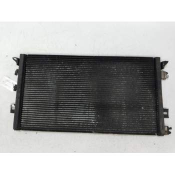 CONDENSADOR / RADIADOR AIRE ACONDICIONADO 4682590 
