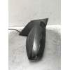 Recambio de retrovisor derecho para volkswagen polo v (6r1, 6c1) 1.4 (6r1) referencia OEM IAM  ELÉCTRICO 2009