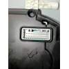 Recambio de cuadro instrumentos para renault kangoo profesional referencia OEM IAM P248103078R 239930308 