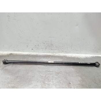 TIRANTE TRASERO DERECHO 5R3501529C 