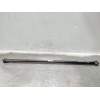 Recambio de tirante trasero derecho para volkswagen caddy furgón/kombi referencia OEM IAM 5R3501529C  