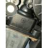 Recambio de elevalunas delantero izquierdo para audi a4 b5 (8d2) 1.9 tdi referencia OEM IAM 8D0959801D 5P 
