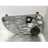 Recambio de elevalunas delantero izquierdo para volvo v50 (545) 2.0 d referencia OEM IAM 0748628 5P 2004