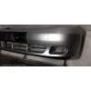 Recambio de paragolpes delantero para chevrolet lacetti cdx referencia OEM IAM   