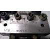 Recambio de abs para renault scenic ii 1.5 dci diesel referencia OEM IAM 0265234472 0265950454 8200624042 84B02AAY2