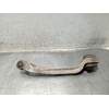 Recambio de brazo suspension inferior delantero izquierdo para audi a8 (4e2) 4.2 quattro referencia OEM IAM 4E0407695B  